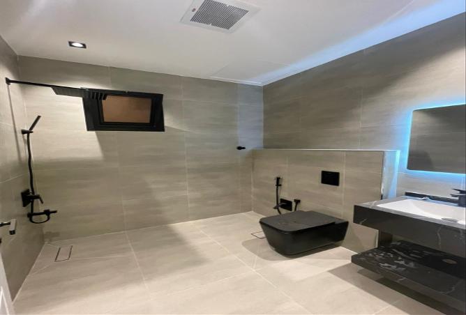 259171 - Property Image 2