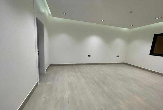 259171 - Property Main Image