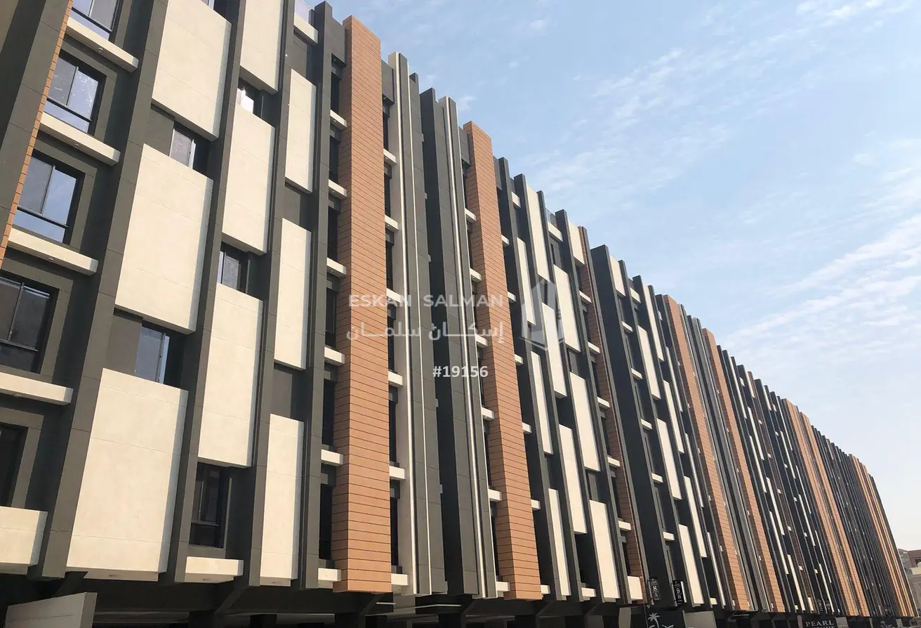 51225977 - الصورة الرئيسية للعقار