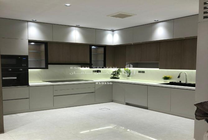 51225977 - Property Image 3