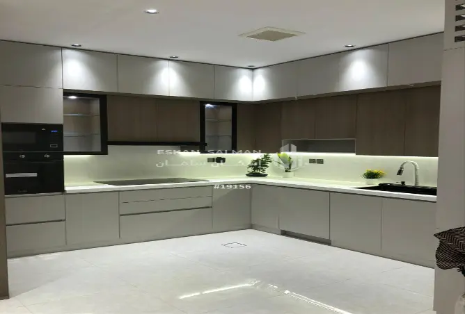 51225977 - صورة العقار 3
