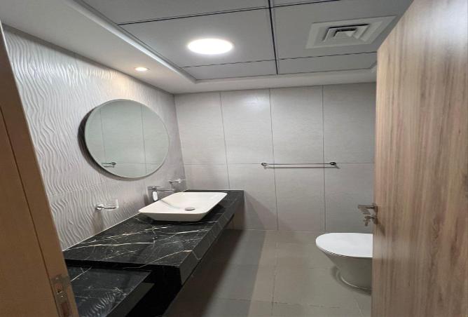 51163710 - Property Image 3