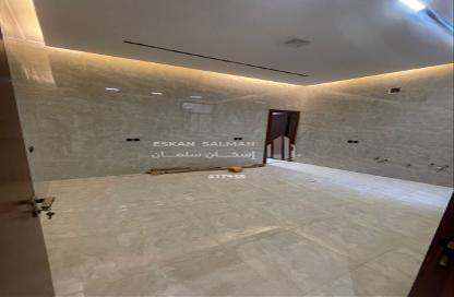 طابق كامل - 6 غرف نوم - 5 حمامات للبيع في الجنادرية - الرياض - الرياض طابق كامل - 6 غرف نوم - 5 حمامات للبيع في الجنادرية - الرياض - الرياض