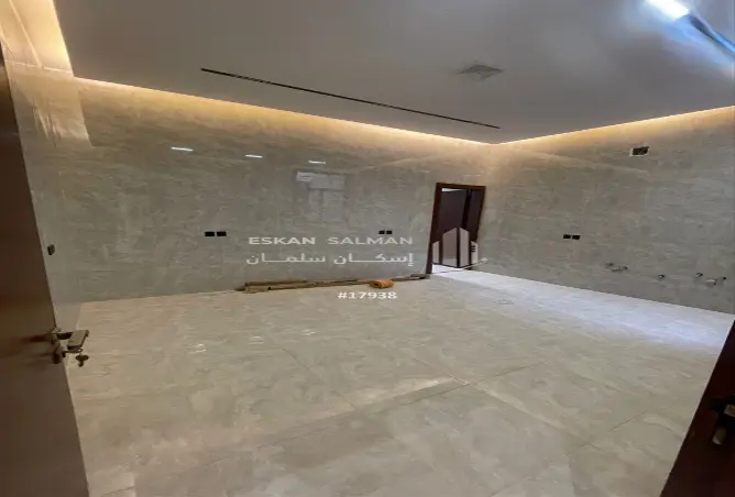 51860744 - Property Image 3