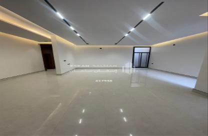طابق كامل - 6 غرف نوم - 5 حمامات للبيع في الجنادرية - الرياض - الرياض طابق كامل - 6 غرف نوم - 5 حمامات للبيع في الجنادرية - الرياض - الرياض
