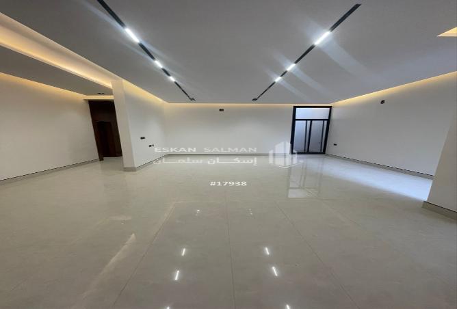 51860744 - صورة العقار 2