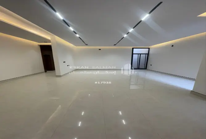 51860744 - Property Image 2