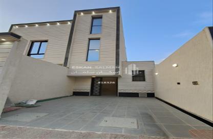 طابق كامل - 4 غرف نوم - 3 حمامات للبيع في الجنادرية - الرياض - الرياض طابق كامل - 4 غرف نوم - 3 حمامات للبيع في الجنادرية - الرياض - الرياض