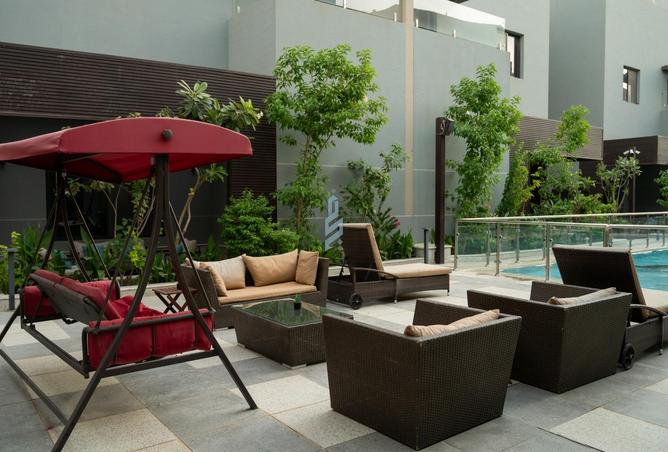 52086002 - Property Image 3