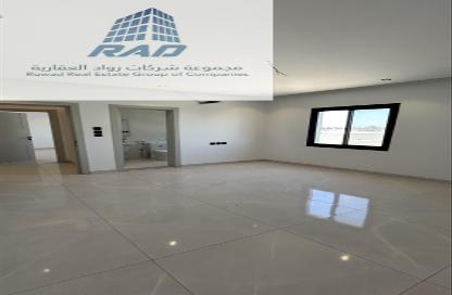 Apartment - 5 Bedrooms - 4 Bathrooms for sale in An Nuzhah - Jeddah - Makkah Al Mukarramah Apartment - 5 Bedrooms - 4 Bathrooms for sale in An Nuzhah - Jeddah - Makkah Al Mukarramah