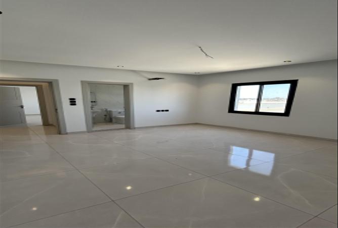 51688936 - صورة العقار 2