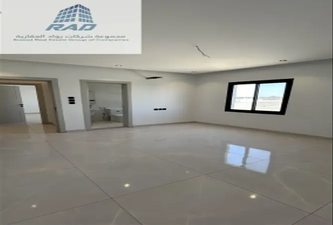51688936 - Property Image 2