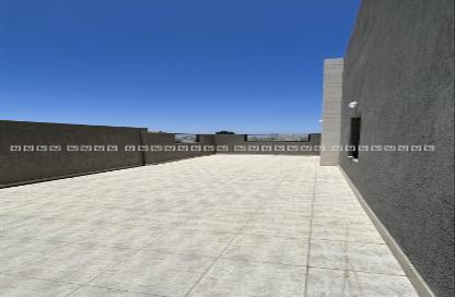 Apartment - 5 Bedrooms - 4 Bathrooms for sale in An Nuzhah - Jeddah - Makkah Al Mukarramah