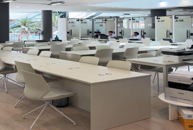 51371640 - Property Main Image