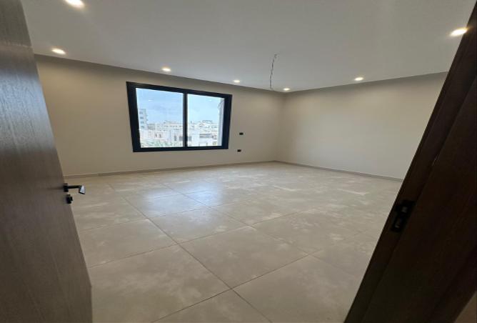 258711 - Property Main Image