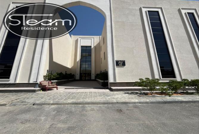 51698905 - الصورة الرئيسية للعقار