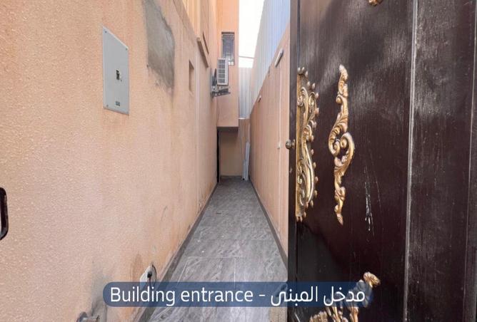 259549 - Property Image 2