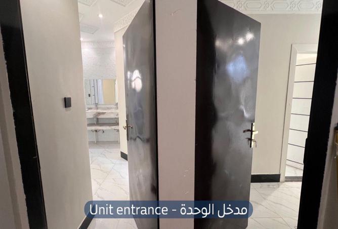 259549 - Property Image 3