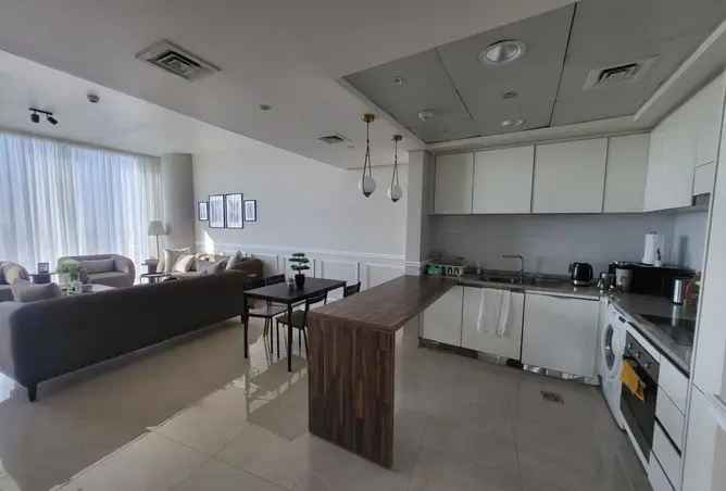52248403 - Property Image 3