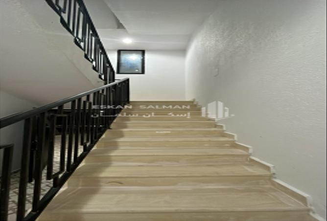 51860173 - صورة العقار 3
