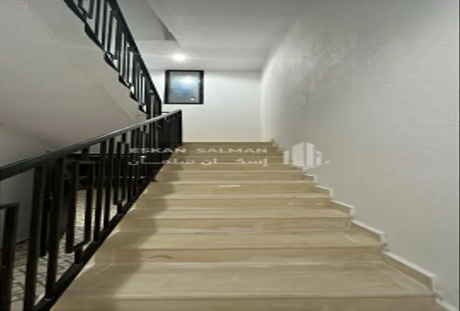 51860173 - صورة العقار 3