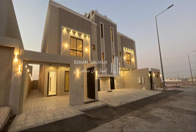 51860173 - الصورة الرئيسية للعقار