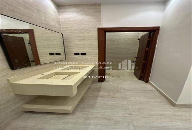51860173 - صورة العقار 2