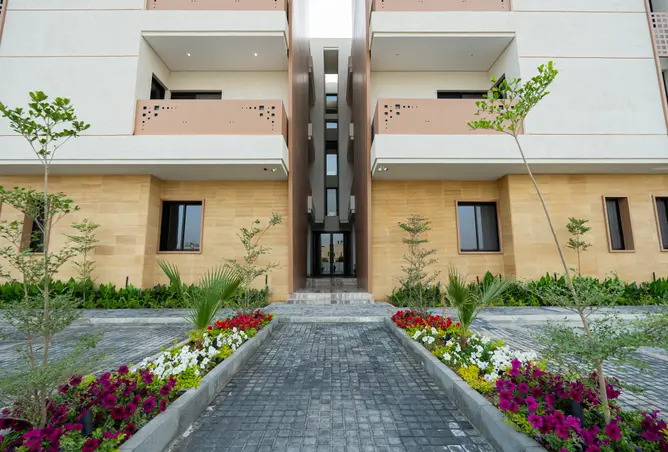 52243253 - Property Image 3