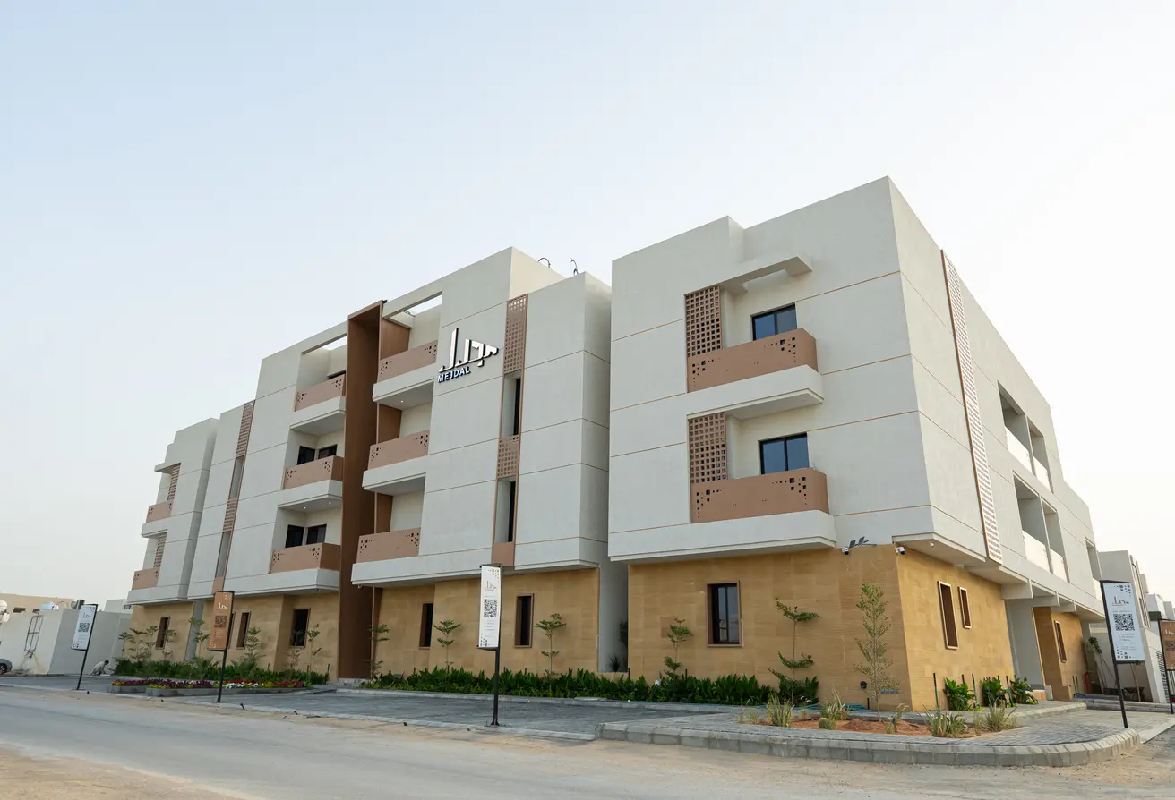 52243253 - Property Main Image