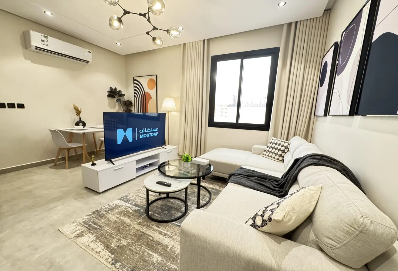 51493143 - Property Main Image