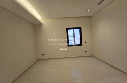 Apartment - 3 Bedrooms - 3 Bathrooms for sale in An Nahdah - Jeddah - Makkah Al Mukarramah Apartment - 3 Bedrooms - 3 Bathrooms for sale in An Nahdah - Jeddah - Makkah Al Mukarramah