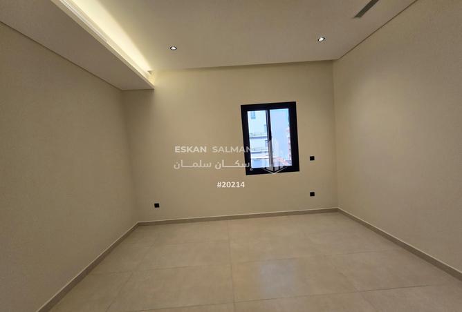 51974286 - Property Image 2