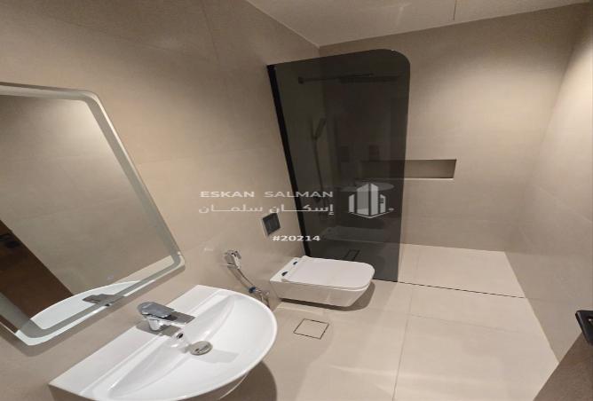 51974286 - Property Image 3