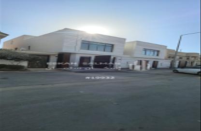 Villa - 7 Bedrooms - 7 Bathrooms for sale in Ishbiliyah - Riyadh - Ar Riyadh