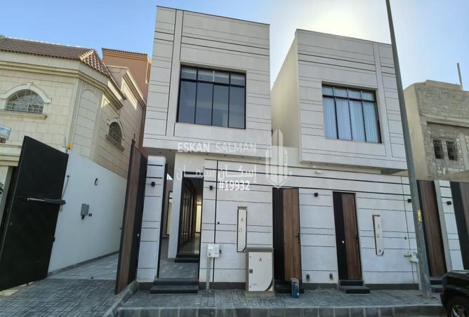 51861119 - Property Main Image
