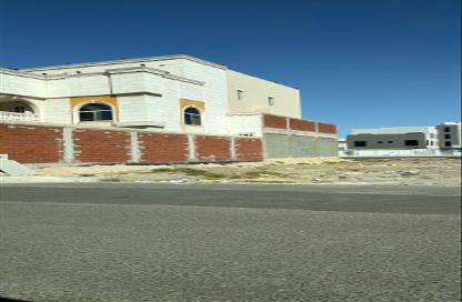 Land - Studio for sale in Ash Sheraa - Jeddah - Makkah Al Mukarramah