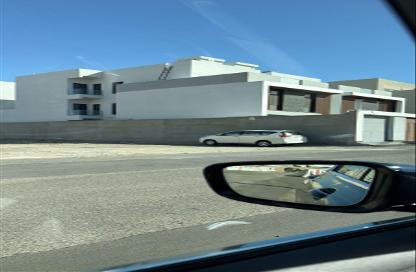 Land - Studio for sale in Ash Sheraa - Jeddah - Makkah Al Mukarramah
