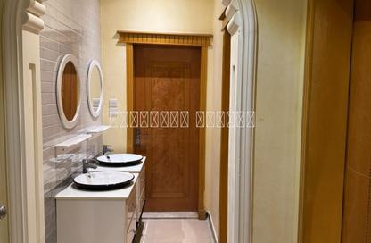 Apartment - 4 - 3 for rent in An Nuzhah - Jeddah - Makkah Al Mukarramah