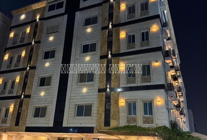 52096977 - Property Main Image