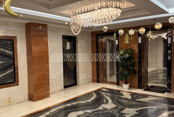 52096977 - Property Image 2