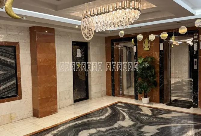 52096977 - صورة العقار 2