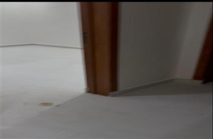 Apartment - 2 Bedrooms - 3 Bathrooms for sale in Al Janadriyah - Riyadh - Ar Riyadh Apartment - 2 Bedrooms - 3 Bathrooms for sale in Al Janadriyah - Riyadh - Ar Riyadh