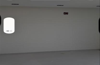 Apartment - 2 Bedrooms - 3 Bathrooms for sale in Al Janadriyah - Riyadh - Ar Riyadh Apartment - 2 Bedrooms - 3 Bathrooms for sale in Al Janadriyah - Riyadh - Ar Riyadh