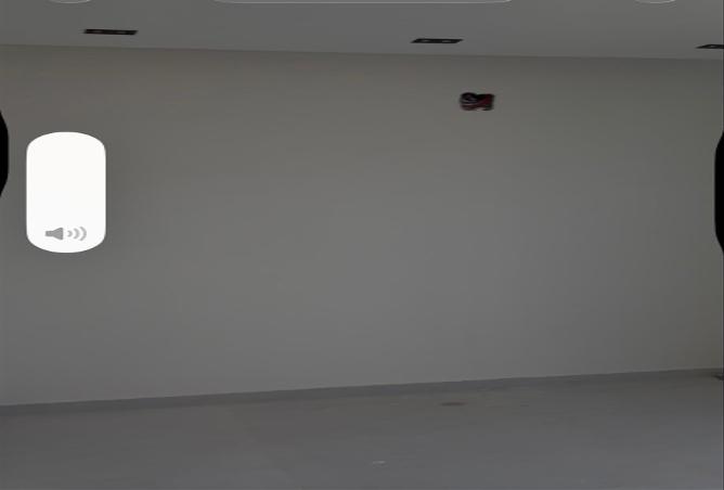 51693916 - Property Image 3