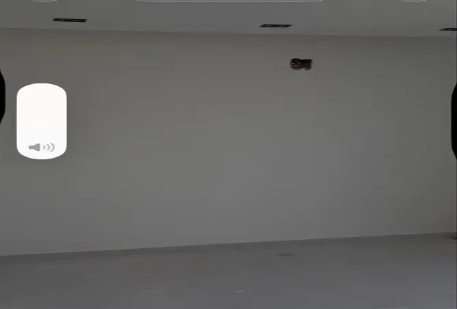 51693916 - Property Image 3