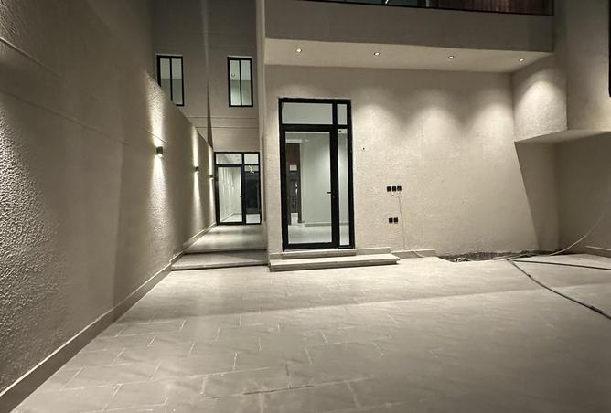 51729508 - Property Image 2