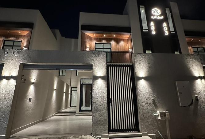 51729508 - Property Main Image