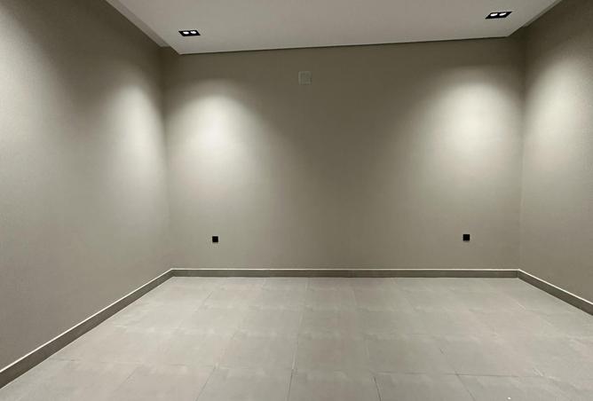 51729508 - Property Image 3