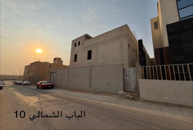 52107448 - Property Image 3