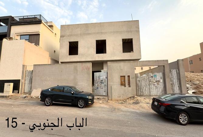 52107448 - Property Image 2